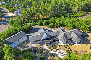 5200 Dunewood Dr, Florence, OR 97439 - Photo 4