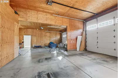 5200 Dunewood Dr, Florence, OR 97439 - Photo 44