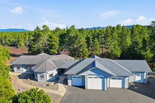 5200 Dunewood Dr, Florence, OR 97439 - Photo 1