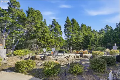 5200 Dunewood Dr, Florence, OR 97439 - Photo 38