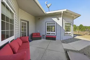 5200 Dunewood Dr, Florence, OR 97439 - Photo 34