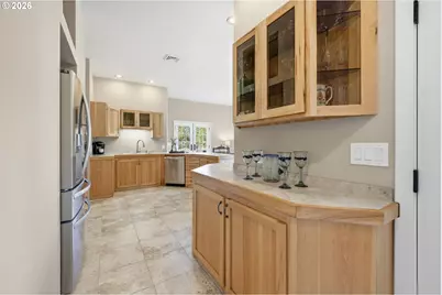 5200 Dunewood Dr, Florence, OR 97439 - Photo 14