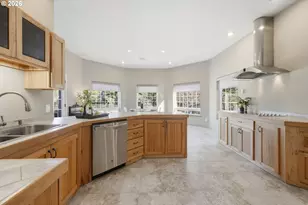 5200 Dunewood Dr, Florence, OR 97439 - Photo 12