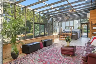 5200 Dunewood Dr, Florence, OR 97439 - Photo 30