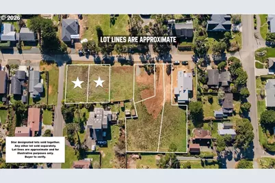 8th St SW, Bandon, OR 97411 - Photo 4