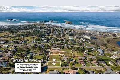 8th St SW, Bandon, OR 97411 - Photo 2