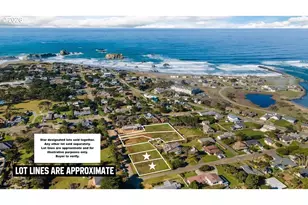 8th St SW, Bandon, OR 97411 - Photo 1