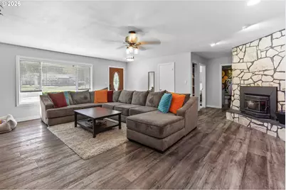 201 Englert Rd, Woodland, WA 98674 - Photo 12