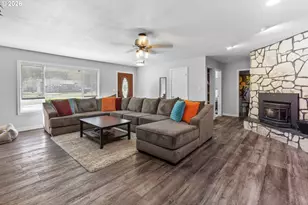 201 Englert Rd, Woodland, WA 98674 - Photo 12