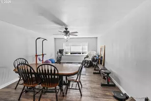 201 Englert Rd, Woodland, WA 98674 - Photo 14