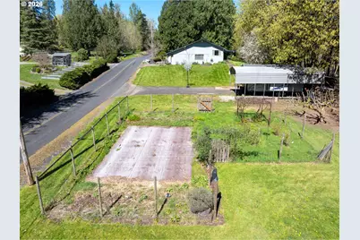 201 Englert Rd, Woodland, WA 98674 - Photo 38