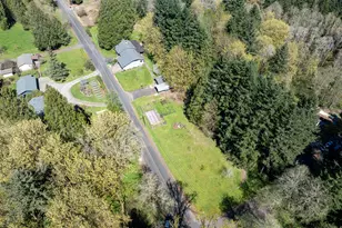 201 Englert Rd, Woodland, WA 98674 - Photo 4