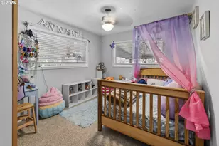 201 Englert Rd, Woodland, WA 98674 - Photo 30