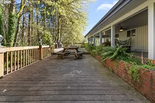 201 Englert Rd, Woodland, WA 98674 - Photo 32