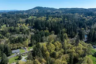 201 Englert Rd, Woodland, WA 98674 - Photo 10