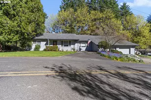 201 Englert Rd, Woodland, WA 98674 - Photo 2
