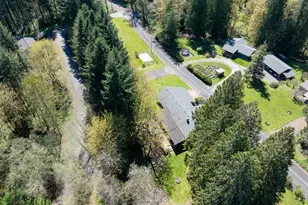 201 Englert Rd, Woodland, WA 98674 - Photo 8