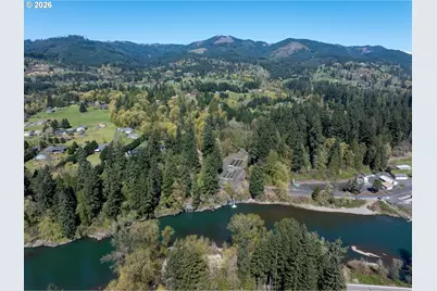 201 Englert Rd, Woodland, WA 98674 - Photo 8