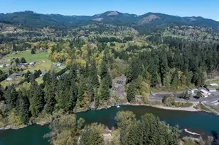 201 Englert Rd, Woodland, WA 98674 - Photo 8