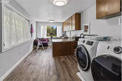 201 Englert Rd, Woodland, WA 98674 - Photo 22