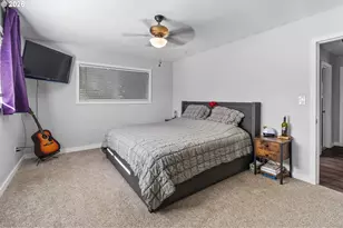 201 Englert Rd, Woodland, WA 98674 - Photo 26