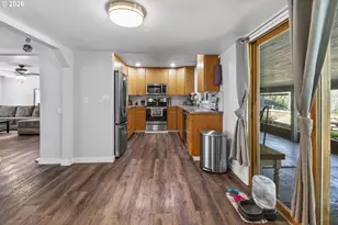 201 Englert Rd, Woodland, WA 98674 - Photo 16