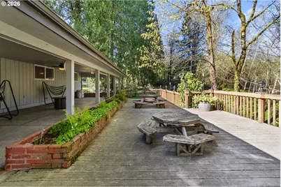 201 Englert Rd, Woodland, WA 98674 - Photo 34