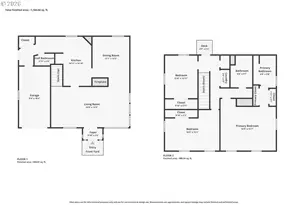3215 Knob Hill Rd, The Dalles, OR 97058 - Photo 44