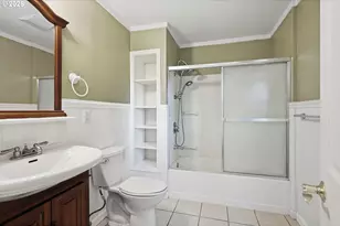 3215 Knob Hill Rd, The Dalles, OR 97058 - Photo 28
