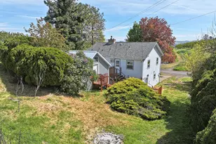 3215 Knob Hill Rd, The Dalles, OR 97058 - Photo 36