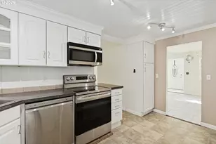 3215 Knob Hill Rd, The Dalles, OR 97058 - Photo 10