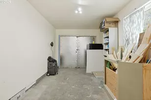 3215 Knob Hill Rd, The Dalles, OR 97058 - Photo 14