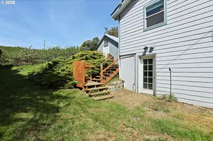 3215 Knob Hill Rd, The Dalles, OR 97058 - Photo 34