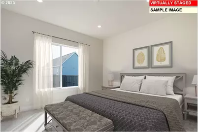 1313 E Canto St, Newberg, OR 97132 - Photo 6