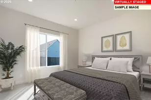 1313 E Canto St, Newberg, OR 97132 - Photo 6