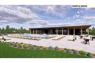 1313 E Canto St, Newberg, OR 97132 - Photo 8