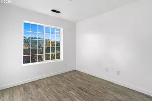 3449 NE 81st Ave, Portland, OR 97213 - Photo 22