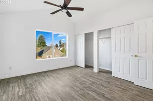 3449 NE 81st Ave, Portland, OR 97213 - Photo 28