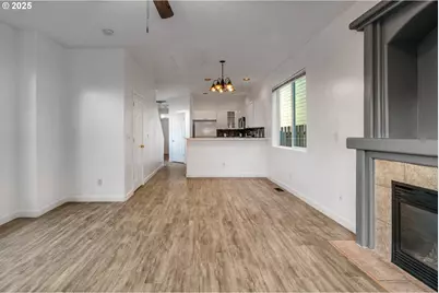 3449 NE 81st Ave, Portland, OR 97213 - Photo 8