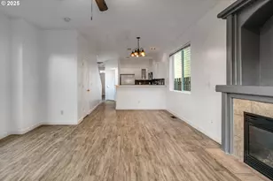 3449 NE 81st Ave, Portland, OR 97213 - Photo 8