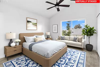 3449 NE 81st Ave, Portland, OR 97213 - Photo 26