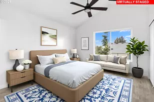 3449 NE 81st Ave, Portland, OR 97213 - Photo 26