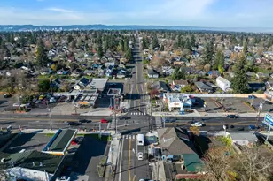 3449 NE 81st Ave, Portland, OR 97213 - Photo 38