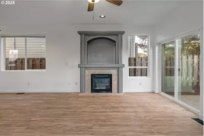 3449 NE 81st Ave, Portland, OR 97213 - Photo 6