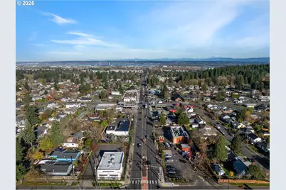 3449 NE 81st Ave, Portland, OR 97213 - Photo 40