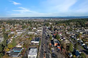 3449 NE 81st Ave, Portland, OR 97213 - Photo 40