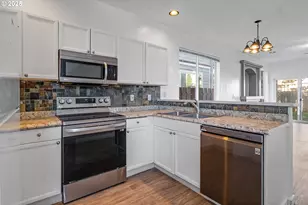 3449 NE 81st Ave, Portland, OR 97213 - Photo 14