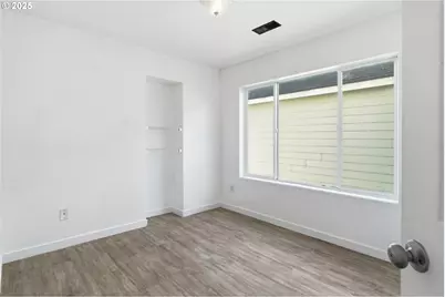 3449 NE 81st Ave, Portland, OR 97213 - Photo 18