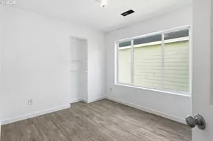 3449 NE 81st Ave, Portland, OR 97213 - Photo 18