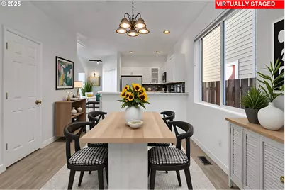 3449 NE 81st Ave, Portland, OR 97213 - Photo 10